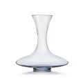 Decanting Carafe - 1250 ml